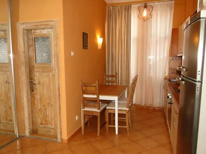 Apartamento Eagle'S Nest Sofía Bulgaria